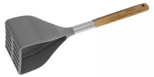 Zestaw przyborów kuchennych KINGHOFF KH-1325 (7 elementów)