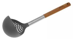 Zestaw przyborów kuchennych KINGHOFF KH-1325 (7 elementów)