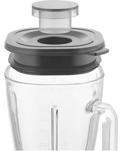 Blender kielichowy SENCOR SBL 5870GD Biało-złoty