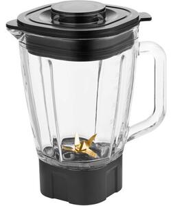 Blender kielichowy SENCOR SBL 5870GD Biało-złoty