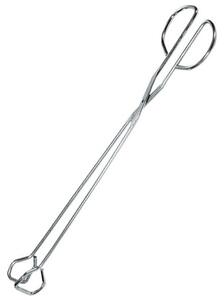 Szczypce GEFU Tenga G-11780