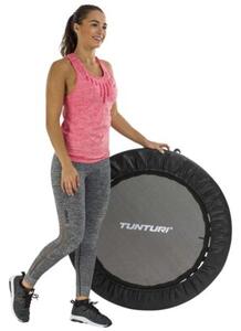 Trampolina TUNTURI Funhop 95 cm