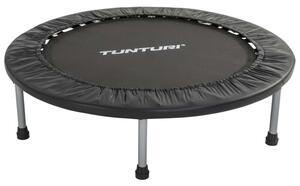 Trampolina TUNTURI Funhop 95 cm
