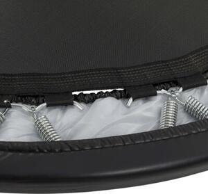 Trampolina TUNTURI Funhop 95 cm