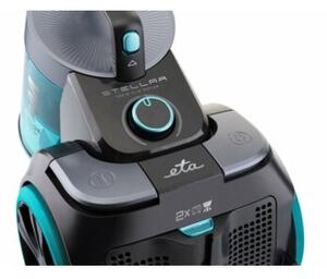 Odkurzacz ETA Stellar 122190000