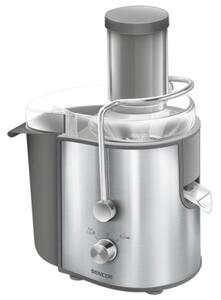 Sokowirówka SENCOR SJE 1055SS