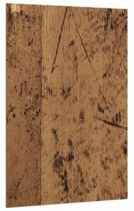 Panele dekoracyjne 150 pcs Stare drewno 15 x 21 x 0.27 cm