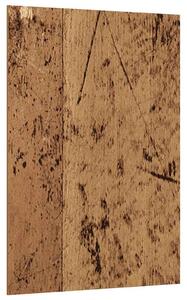 Panele dekoracyjne 50 pcs Stare drewno 30 x 42 x 0,27 cm
