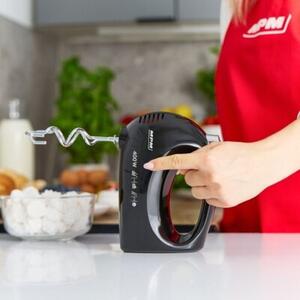 Mikser MPM MMR-24