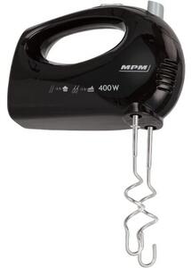 Mikser MPM MMR-24