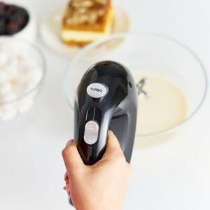 Mikser MPM MMR-24