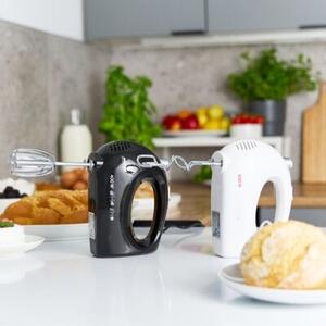 Mikser MPM MMR-24