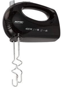Mikser MPM MMR-24