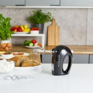 Mikser MPM MMR-24