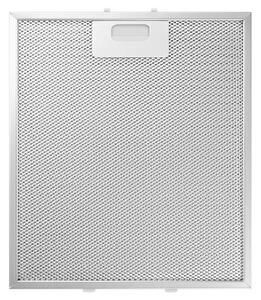 Okap SAMSUNG NK36C9804WB Czarne szkÅo 760m3/h 66dB klasa A+