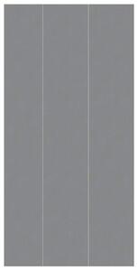 Mata pod basen, jasnoszara, 750x370 cm, geowłóknina poliestrowa