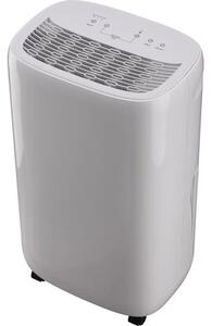Osuszacz powietrza KEPLAND STS10-1016 10L