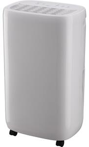 Osuszacz powietrza KEPLAND STS10-1016 10L