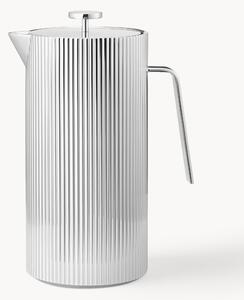 French Press ze stali szlachetnej Bernadotte