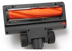 Odkurzacz XIAOMI Vacuum Cleaner G20 Max