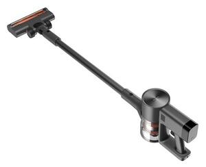 Odkurzacz XIAOMI Vacuum Cleaner G20 Max