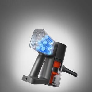 Odkurzacz XIAOMI Vacuum Cleaner G20 Max