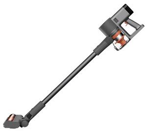 Odkurzacz XIAOMI Vacuum Cleaner G20 Max