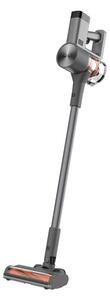 Odkurzacz XIAOMI Vacuum Cleaner G20 Max