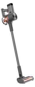 Odkurzacz XIAOMI Vacuum Cleaner G20 Max