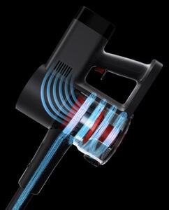 Odkurzacz XIAOMI Vacuum Cleaner G20 Max