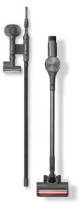 Odkurzacz XIAOMI Vacuum Cleaner G20 Max