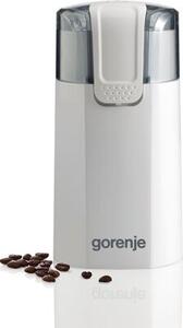 Młynek do kawy GORENJE SMK150WI