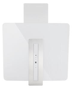 Okap AFRELLI AW-6 Carina 60 BiaÅy 635m3/h 64dB klasa B
