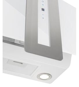 Okap AFRELLI AW-6 Carina 60 BiaÅy 635m3/h 64dB klasa B