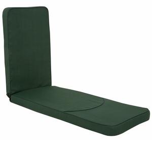 Poduszka na leżak PATIO Modena Kwadrat H024-32PB