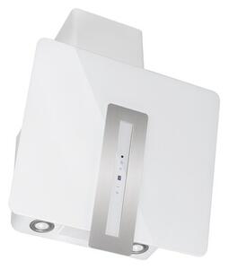 Okap AFRELLI AW-6 Carina 60 BiaÅy 635m3/h 64dB klasa B