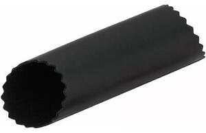 Praska do czosnku KINGHOFF KH-1632