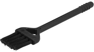 Praska do czosnku KINGHOFF KH-1632