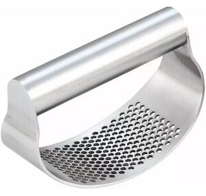 Praska do czosnku KINGHOFF KH-1632