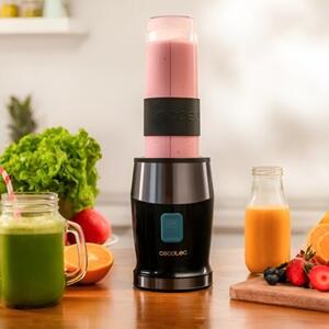 Blender personalny CECOTEC Power Titanium 900 ProGo