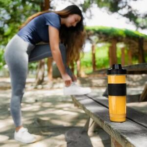 Blender personalny CECOTEC Power Titanium 900 ProGo