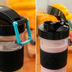 Blender personalny CECOTEC Power Titanium 900 ProGo