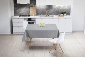 Cerata Na StÃ³Å Obrus Ceratowy 140 x 140 Gosia 41
