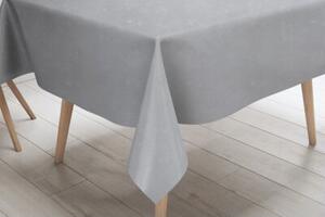 Cerata Na StÃ³Å Obrus Ceratowy 140 x 140 Gosia 41