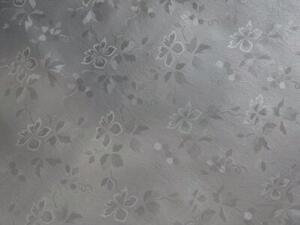 Cerata Na StÃ³Å Obrus Ceratowy 140 x 140 Gosia 41
