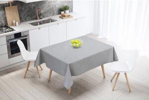 Cerata Na StÃ³Å Obrus Ceratowy 140 x 140 Gosia 41