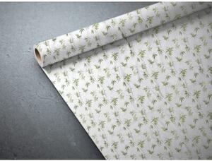 Cerata Na StÃ³Å Obrus Ceratowy 140 x 200 Gosia 60