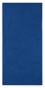 Ręcznik Kiwi 2, 70x140, Chaber-k27-5472