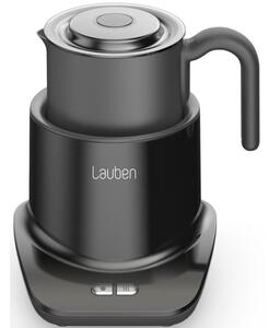 Spieniacz do mleka LAUBEN Milk Frother 550BC