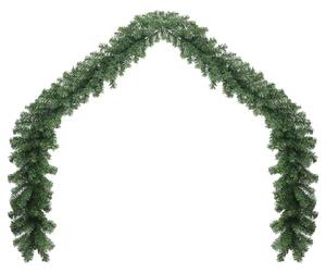 Girlanda choinkowa z PVC, 20 m